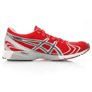 Asics | Shoes | Asics Gel Ds Racer 7 Mens Running Shoes Red  display picture 1